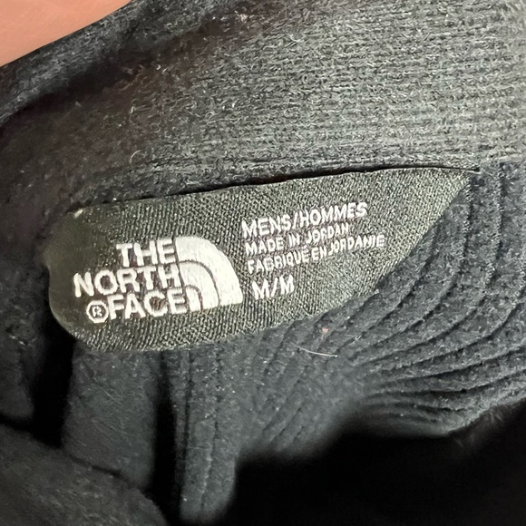 Mens medium north face jacket - Picture 5 of 8